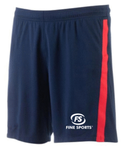 FS-1105
