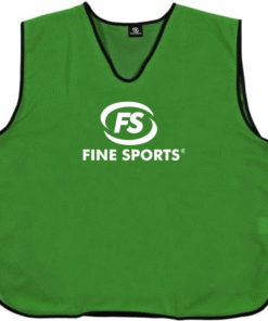 FS-1201