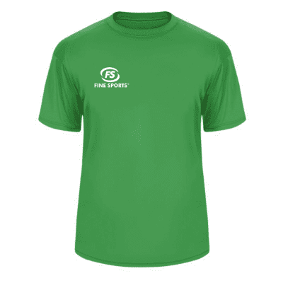 Practice & Sports Line