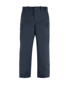 Work Wear Line