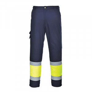 Work Trousers