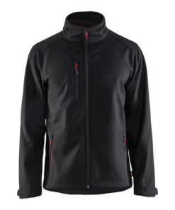 Jacket Line