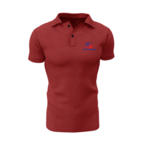 Polo Shirts